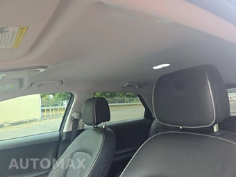2023 Hyundai IONIQ 5 SEL - miniatura 20