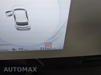 2023 Hyundai IONIQ 5 SEL - miniatura 12