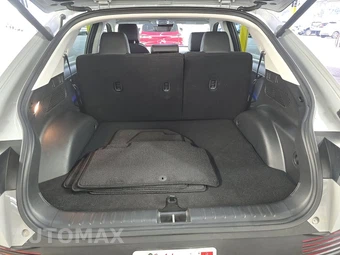 2023 Hyundai IONIQ 5 SEL - miniatura 16