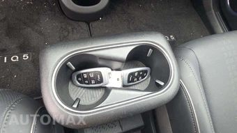 2023 Hyundai IONIQ 5 SEL - miniatura 18