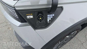 2023 Hyundai IONIQ 5 SEL - miniatura 19