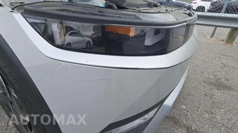 2023 Hyundai IONIQ 5 SEL - miniatura 22