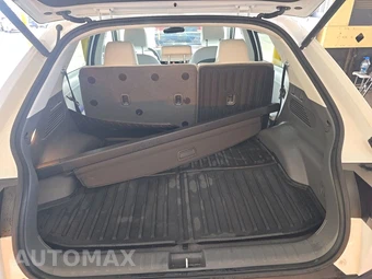 2023 Hyundai IONIQ 5 SEL - miniatura 16