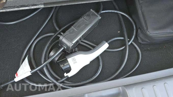 2023 Hyundai IONIQ 5 SEL - miniatura 18