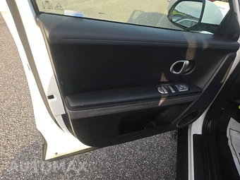 2023 Hyundai IONIQ 5 SEL - miniatura 15