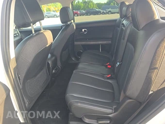 2023 Hyundai IONIQ 5 SEL - miniatura 19