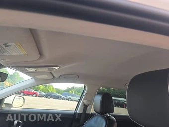 2023 Hyundai IONIQ 5 SEL - miniatura 20