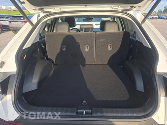 2023 Hyundai IONIQ 5 SEL - miniatura 23