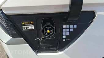 2023 Hyundai IONIQ 5 SEL - miniatura 25