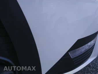 2023 Hyundai IONIQ 5 SEL - miniatura 26