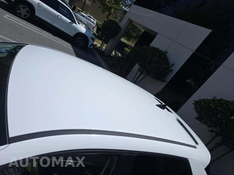 2023 Hyundai IONIQ 5 SEL - miniatura 12