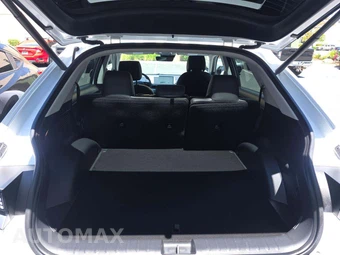 2023 Hyundai IONIQ 5 SEL - miniatura 14