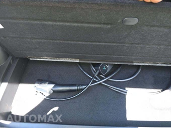 2023 Hyundai IONIQ 5 SEL - miniatura 15