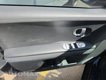 2023 Hyundai IONIQ 5 SEL - miniatura 9