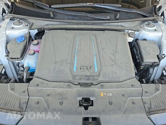 2023 Hyundai IONIQ 5 SEL - miniatura 15