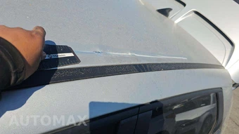 2023 Hyundai IONIQ 5 SEL - miniatura 21