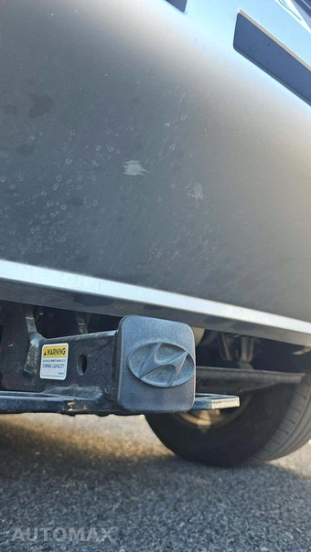 2023 Hyundai IONIQ 5 SEL - miniatura 26