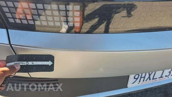 2023 Hyundai IONIQ 5 SEL - miniatura 28