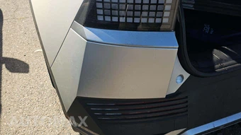 2023 Hyundai IONIQ 5 SEL - miniatura 29