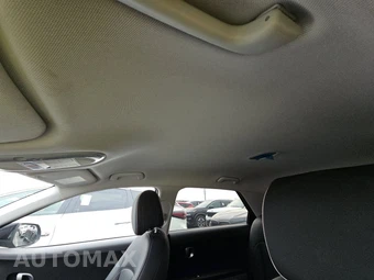 2023 Hyundai IONIQ 5 SEL - miniatura 18