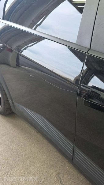 2023 Hyundai IONIQ 5 SEL - miniatura 24
