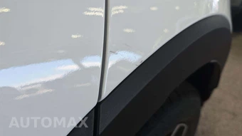 2023 Hyundai IONIQ 5 SEL - miniatura 22