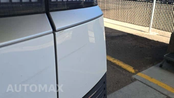 2023 Hyundai IONIQ 5 SEL - miniatura 23