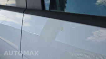 2023 Hyundai IONIQ 5 SEL - miniatura 24