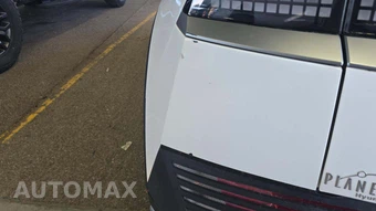 2023 Hyundai IONIQ 5 SEL - miniatura 25