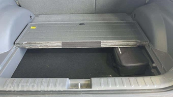 2023 Hyundai IONIQ 5 SEL - miniatura 27