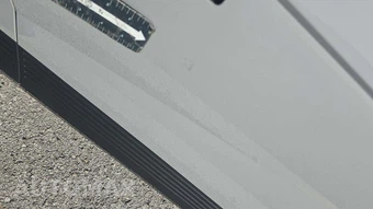 2023 Hyundai IONIQ 5 SEL - miniatura 22