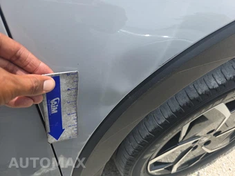 2023 Hyundai IONIQ 5 SEL - miniatura 28