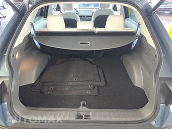 2023 Hyundai IONIQ 5 SEL - miniatura 16