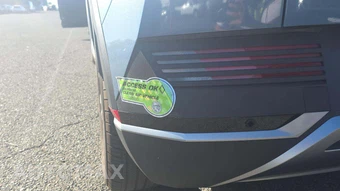 2023 Hyundai IONIQ 5 SEL - miniatura 23