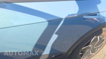 2023 Hyundai IONIQ 5 SEL - miniatura 27
