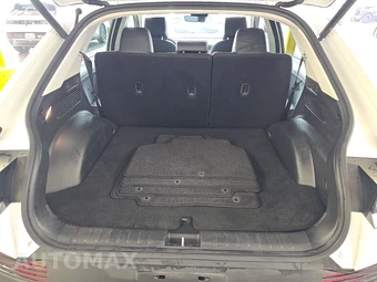 2023 Hyundai IONIQ 5 SEL - miniatura 16