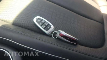 2023 Hyundai IONIQ 5 SEL - miniatura 17