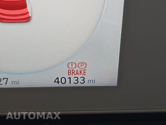 2023 Hyundai IONIQ 5 SEL - miniatura 12