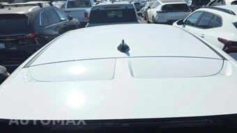 2023 Hyundai IONIQ 5 SEL - miniatura 19
