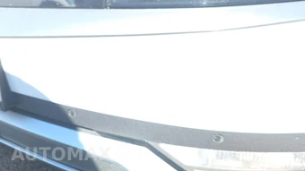2023 Hyundai IONIQ 5 SEL - miniatura 21