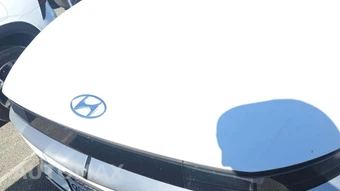 2023 Hyundai IONIQ 5 SEL - miniatura 23