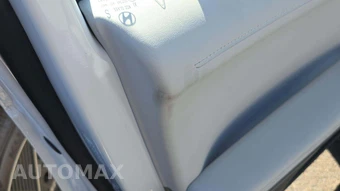 2023 Hyundai IONIQ 5 SEL - miniatura 27