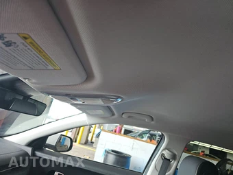 2023 Hyundai IONIQ 5 SEL - miniatura 18