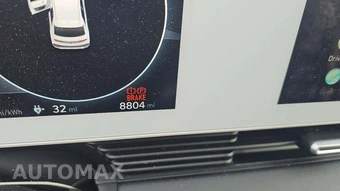 2023 Hyundai IONIQ 5 SEL - miniatura 19