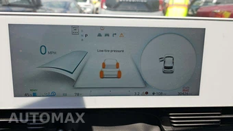2023 Hyundai IONIQ 5 SEL - miniatura 18