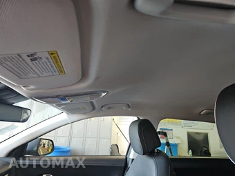 2023 Hyundai IONIQ 5 SEL - miniatura 19