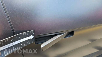 2023 Hyundai IONIQ 5 SEL - miniatura 22