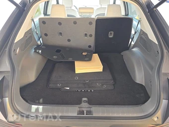 2023 Hyundai IONIQ 5 SEL - miniatura 16