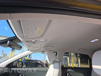 2023 Hyundai IONIQ 5 SEL - miniatura 21