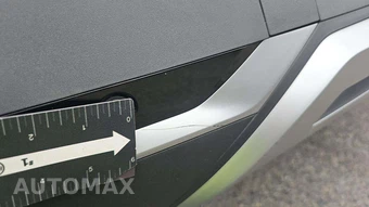 2023 Hyundai IONIQ 5 SEL - miniatura 24